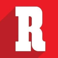 @record_mexico