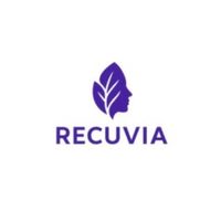@recuvia profile picture