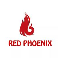 @red_phoenix_restaurant