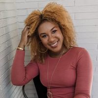 @red_roseevents