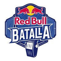 @redbullbatalla profile picture