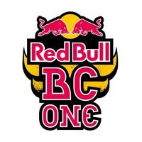@redbullbcone profile picture