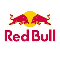 @redbullmotorsports profile picture