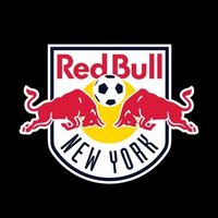 @redbullnewyork profile picture