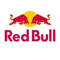 @redbullpolska profile picture