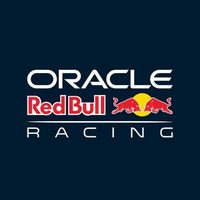 @redbullracing profile picture