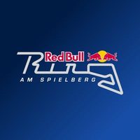 @redbullring profile picture