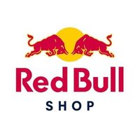 @redbullshop profile picture