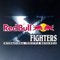 @redbullxfighters profile picture
