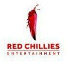 @redchilliesent profile picture