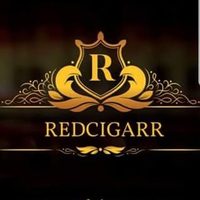 @redcigarr