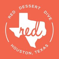 @reddessertdive