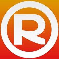 @redideo profile picture