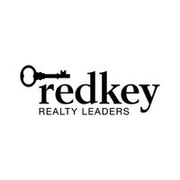 @redkeystl
