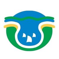@redlandcouncil profile picture