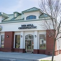 @redmillchiro