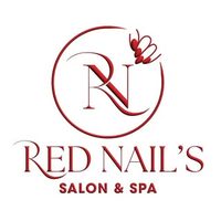 @rednailsnspa