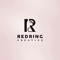 @redringcreative profile picture