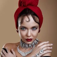 @redros.photography profile picture