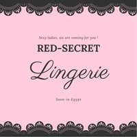 @redsecret0 profile picture
