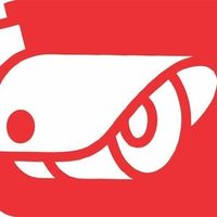 @redsecuritypy profile picture