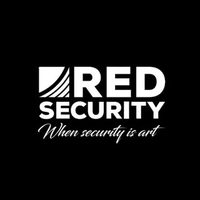 @redsecuritysrl profile picture