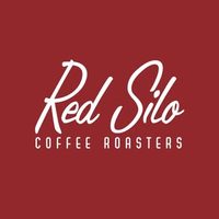 @redsilocoffeeroasters