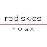 @redskiesyoga