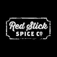@redstickspice profile picture