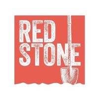 @redstonewinery profile picture