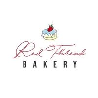 @redthreadbakery