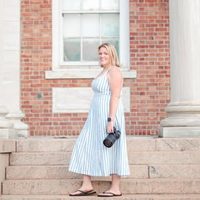 @reed_photography_ny