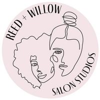 @reedandwillowsalonstudios