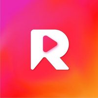 @reelshortlat profile picture