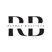 @reemazboutique profile picture