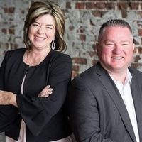 @reesemontgomeryrealestate