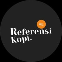 @referensikopi profile picture