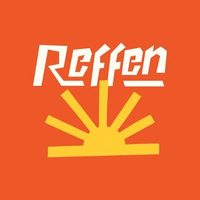 @reffen_copenhagenstreetfood profile picture