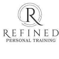 @refinednv