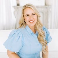 @reflectionsbyrachelphoto