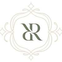 @reflectionsmedspachicago