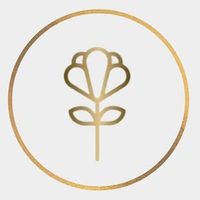 @reformemedspa
