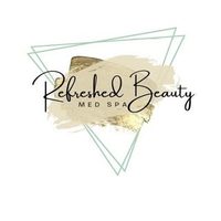 @refreshedbeauty_