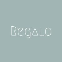 @regalo_uspomene profile picture