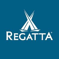 @regattacraftmixers profile picture
