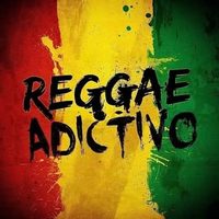 @reggae_adictivo profile picture