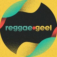 @reggaegeel profile picture