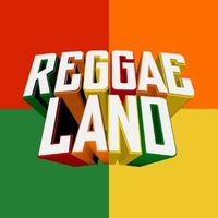 @reggaelanduk profile picture