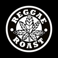 @reggaeroast profile picture
