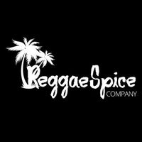 @reggaespicecompany profile picture